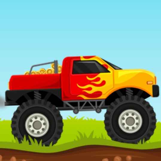 Racing